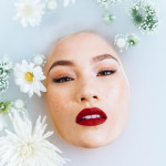 Brow Lifting quick