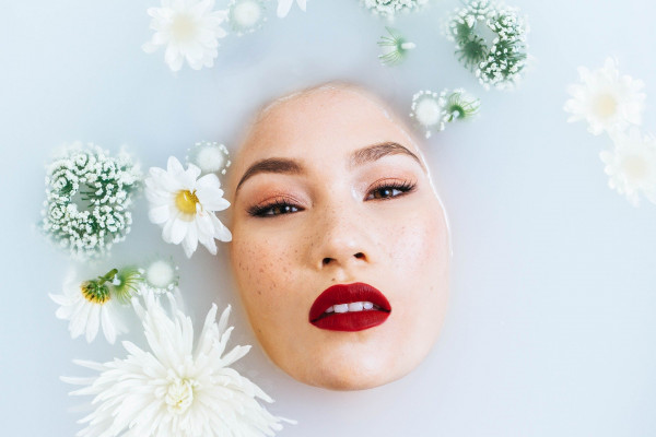 Brow Lifting quick