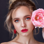 Brow Lifting Deluxe