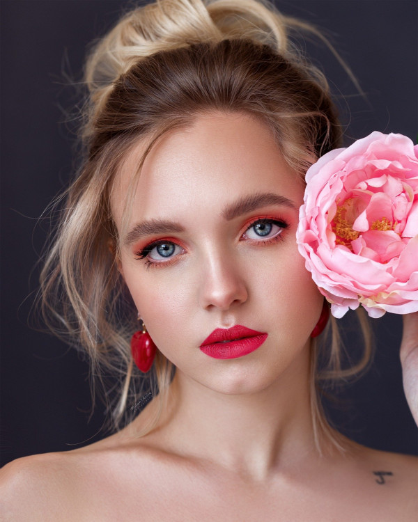 Brow Lifting Deluxe