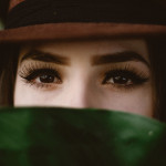 Henna Brows