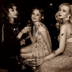 Beauty Party