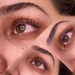 Brow + Lash Combo
