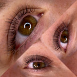 Lash Lifting Deluxe