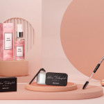 Brow Soap Set