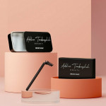 Brow Soap